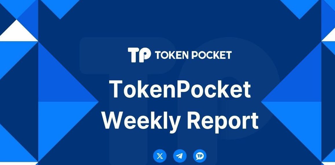 tp官方网站下载app TPWallet官网下载攻略：保护用户权益的终极秘诀！